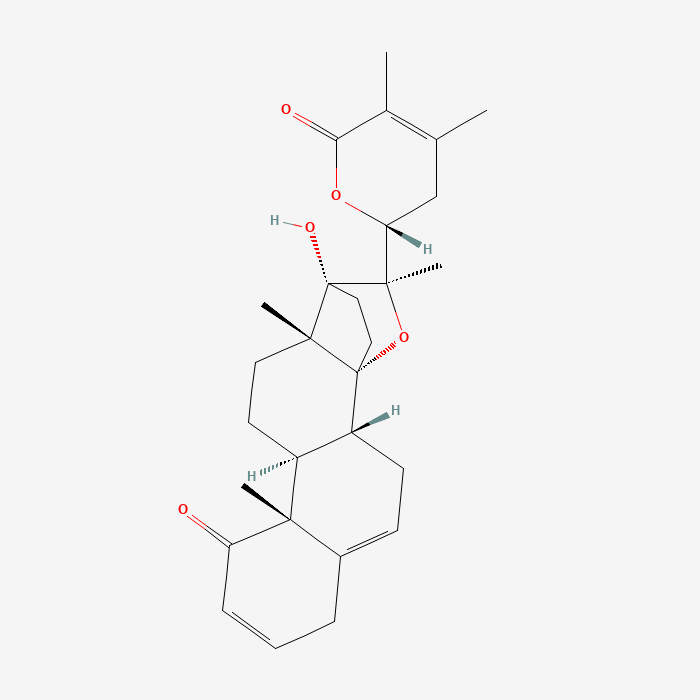 Structure