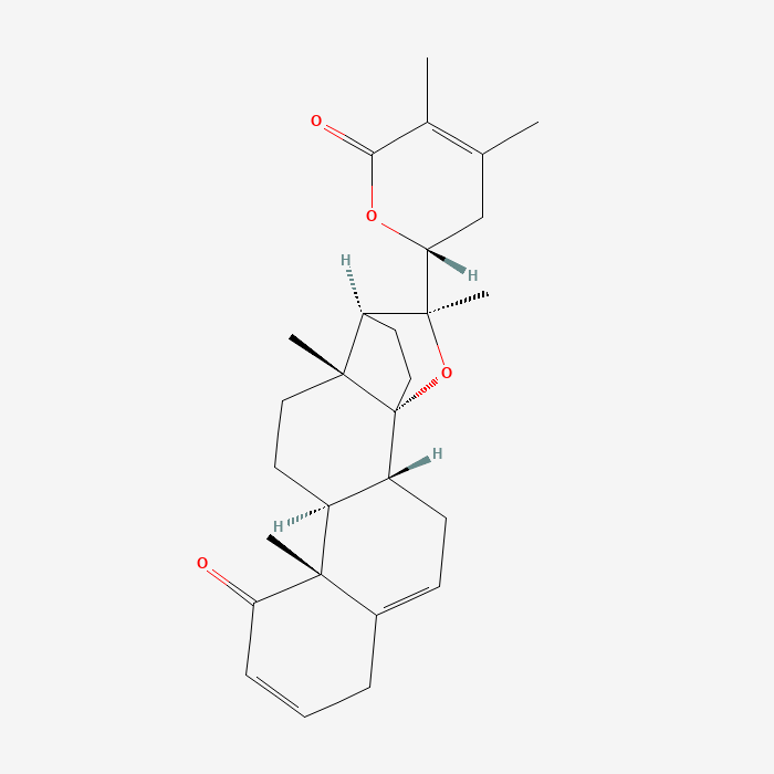 Structure