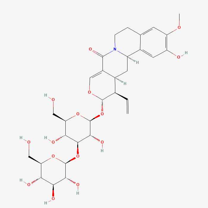 Structure