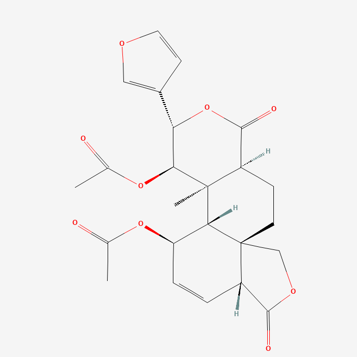 Structure
