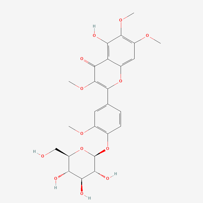 Structure