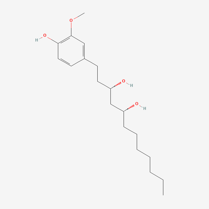 Structure