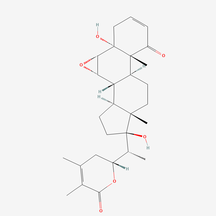 Structure