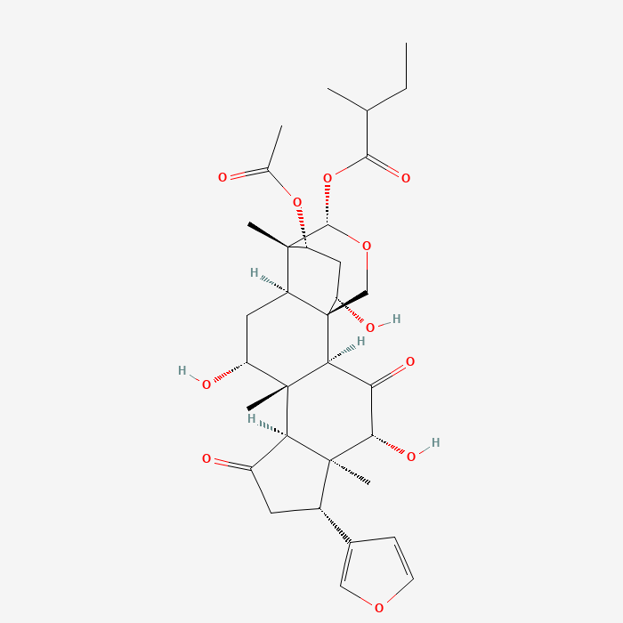 Structure