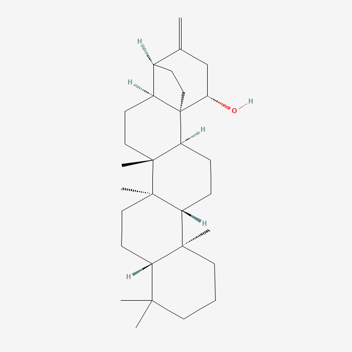 Structure