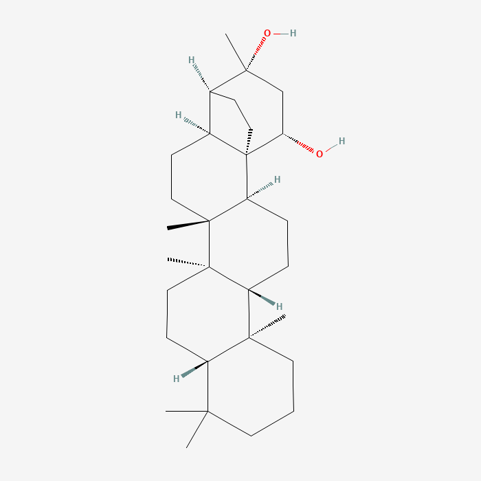 Structure