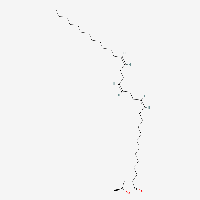 Structure