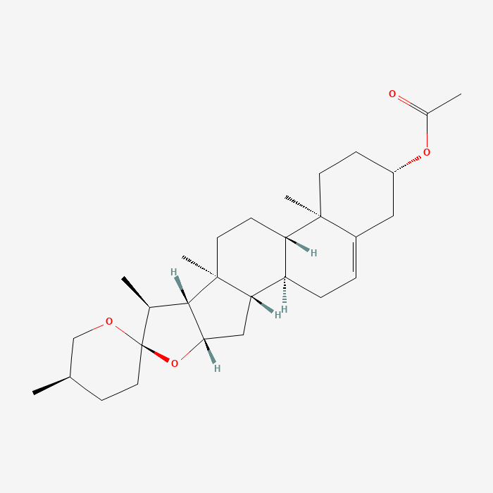 Structure