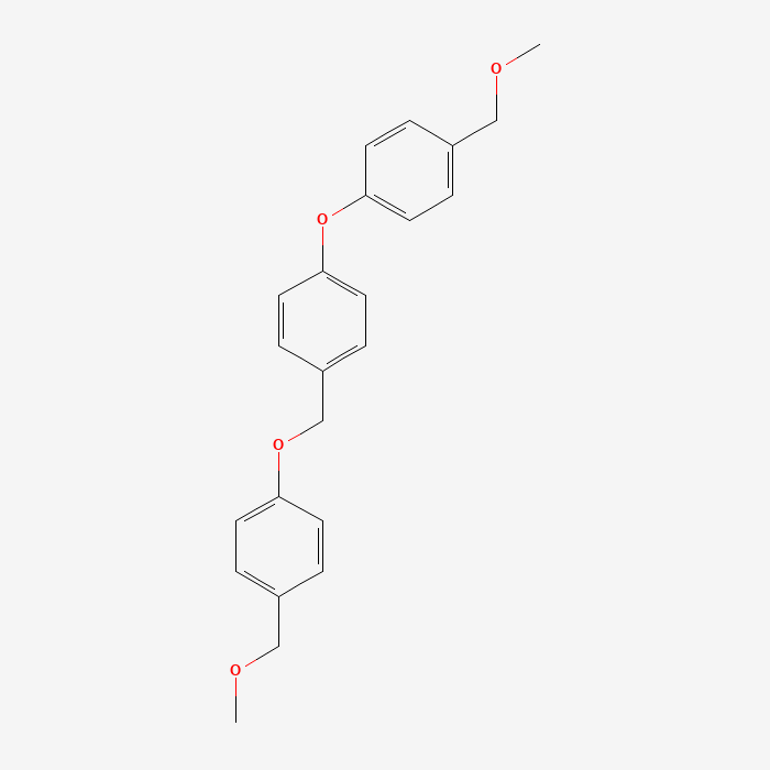 Structure