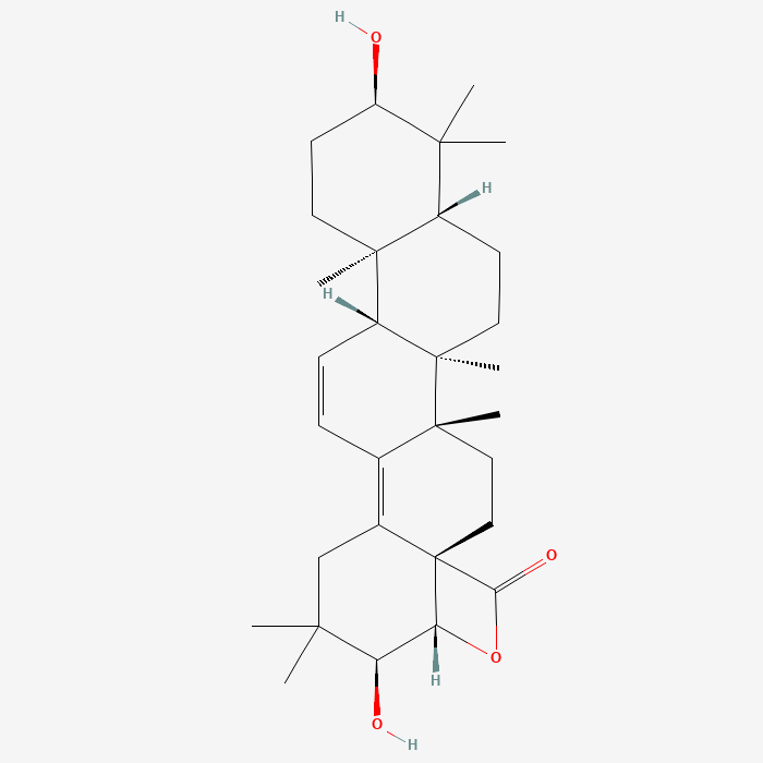 Structure