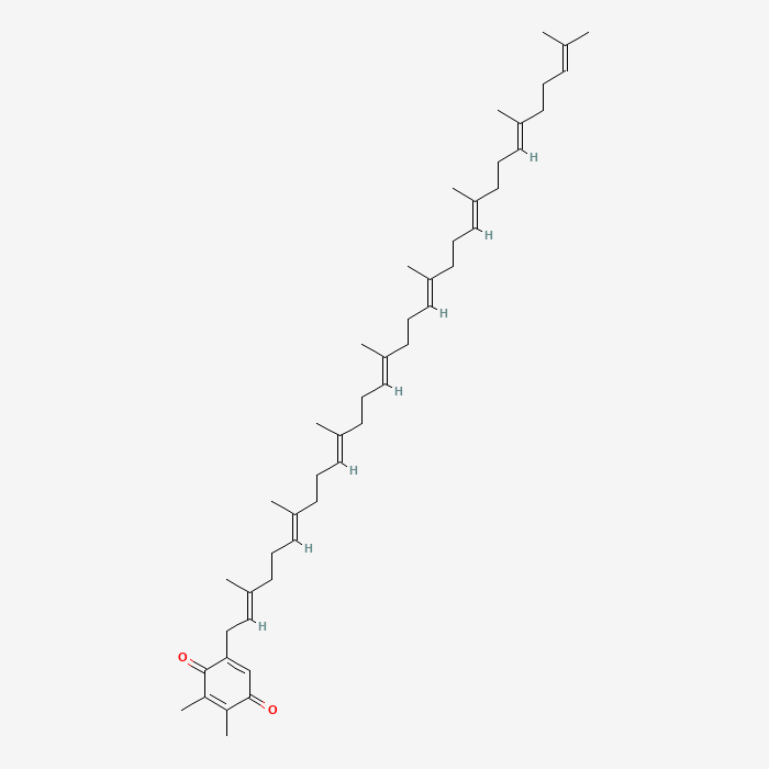 Structure
