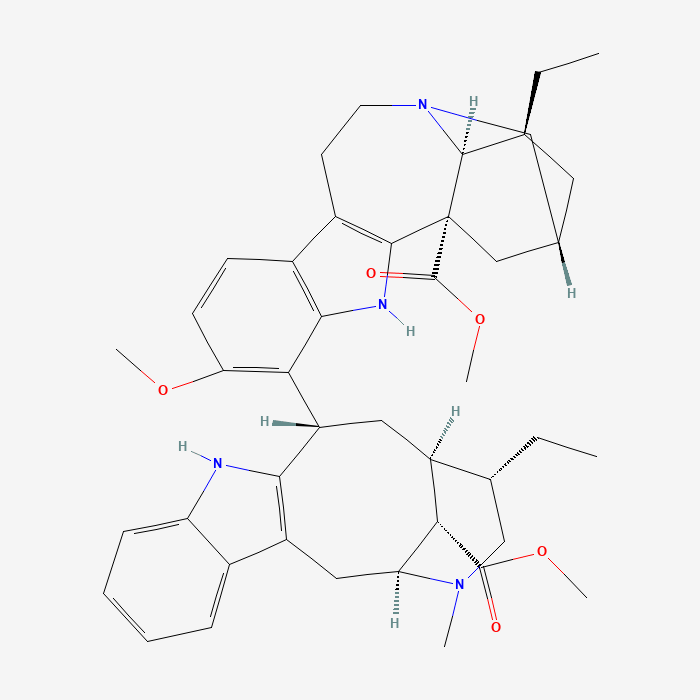Structure