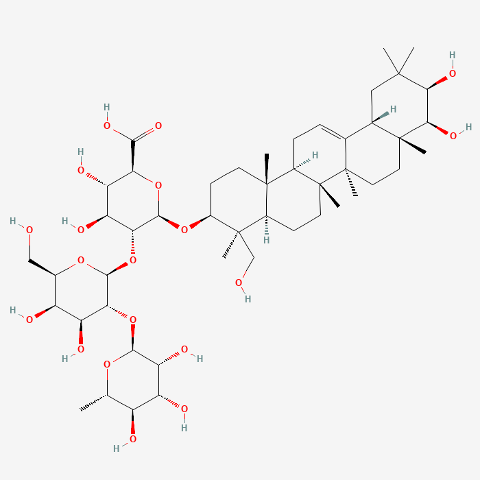Structure