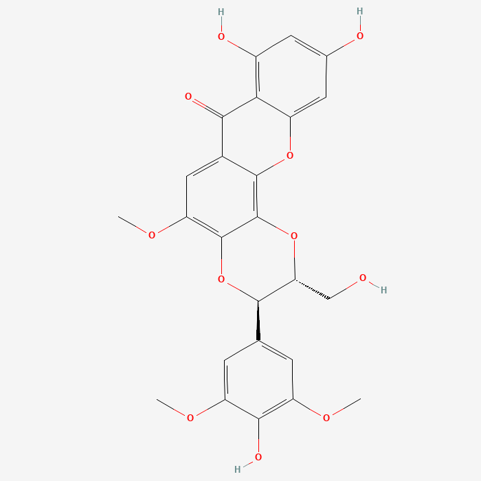 Structure