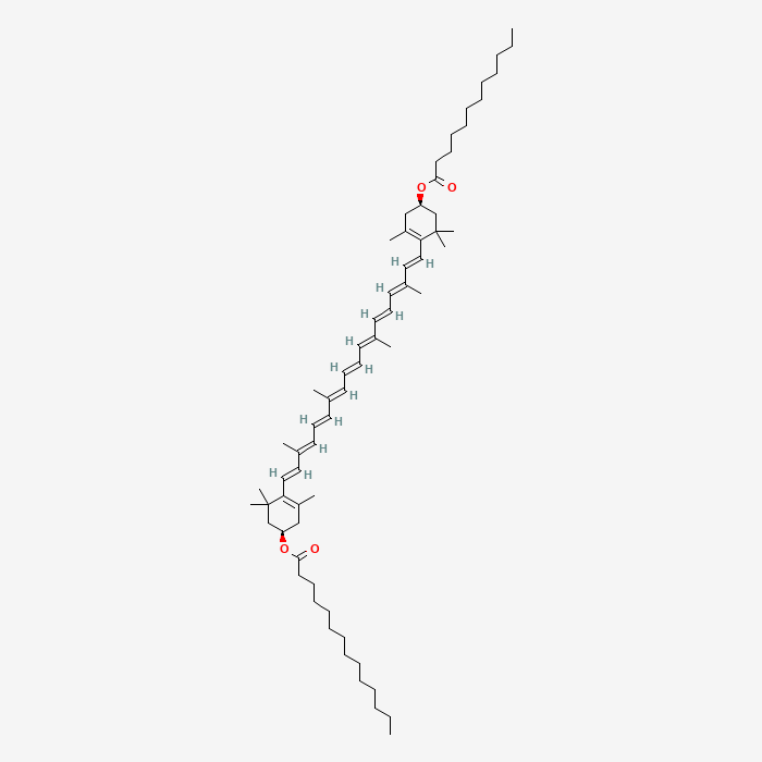 Structure