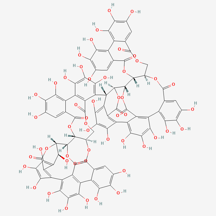Structure