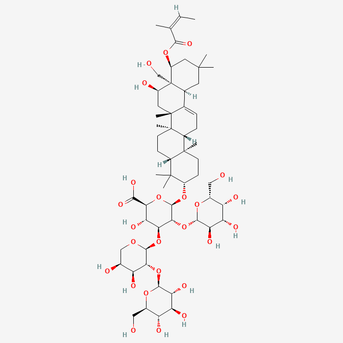 Structure