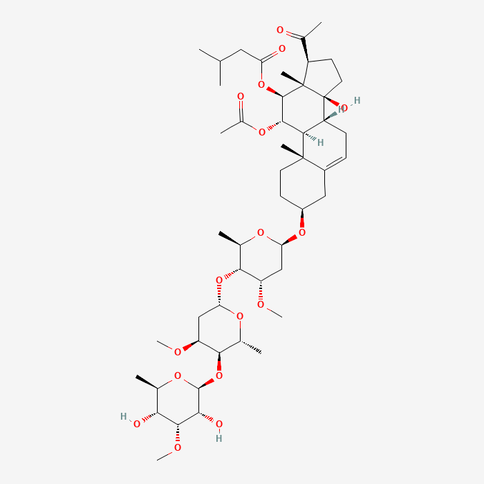 Structure