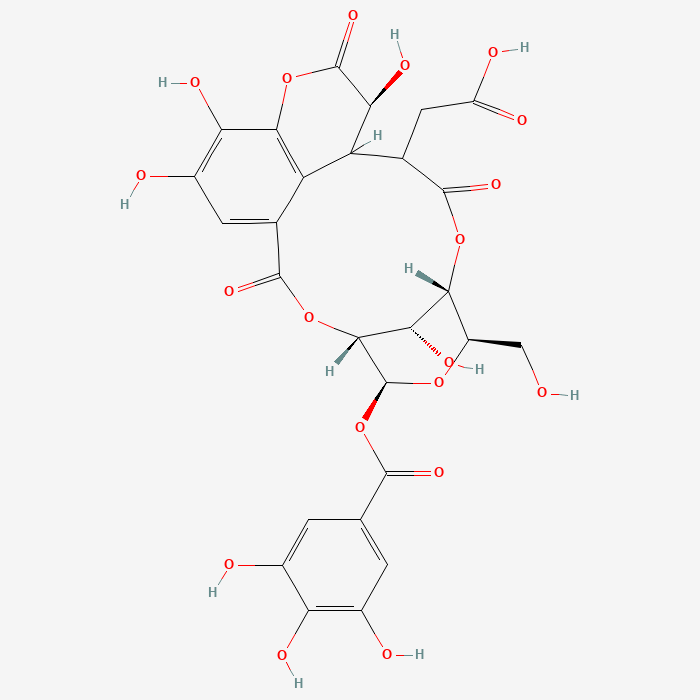 Structure