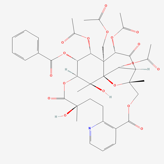 Structure