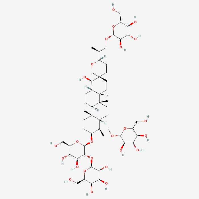Structure