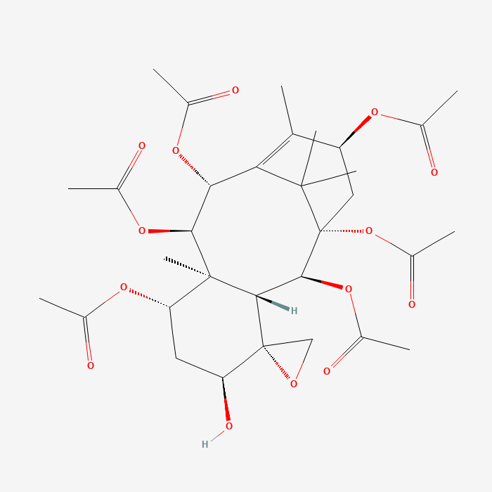 Structure