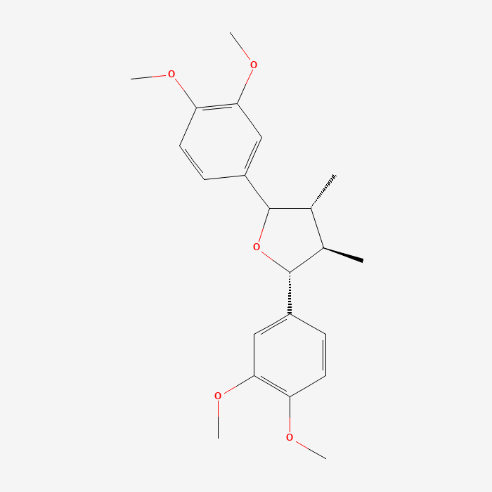 Structure