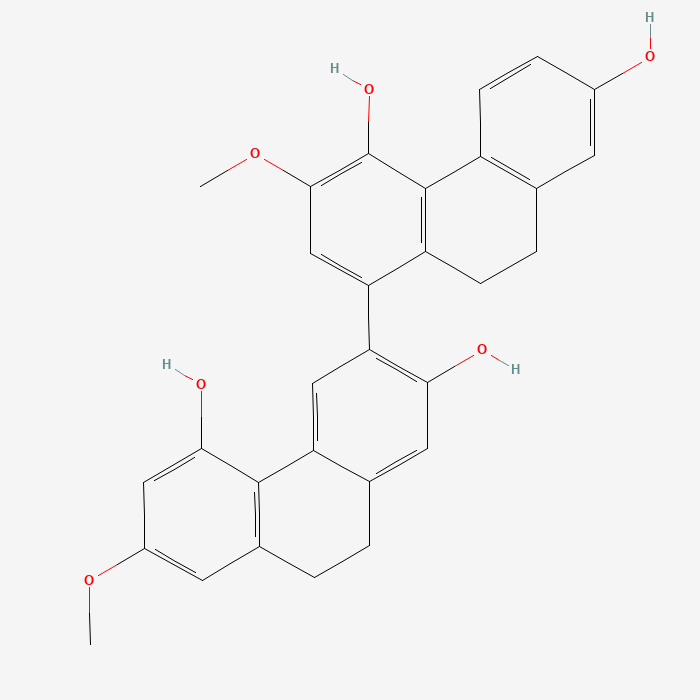 Structure