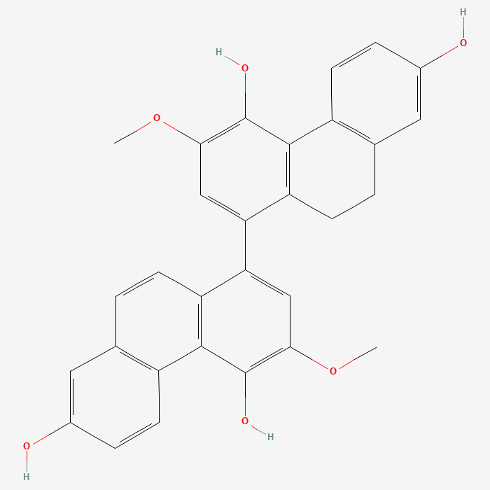 Structure