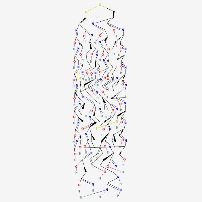 Structure