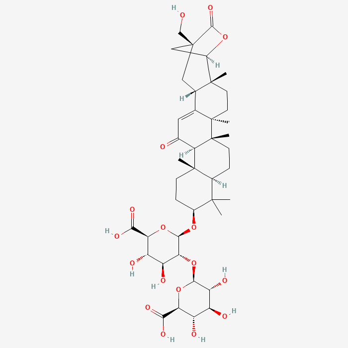 Structure