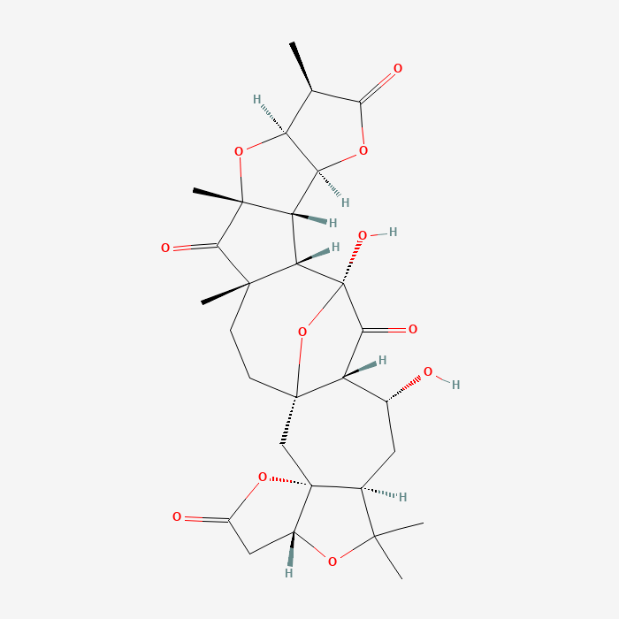 Structure