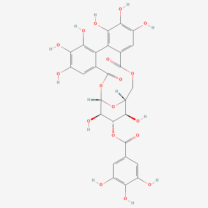 Structure