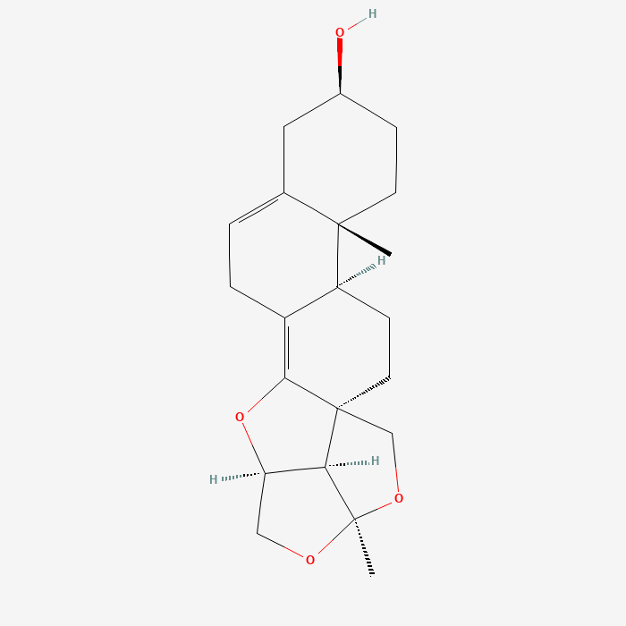 Structure