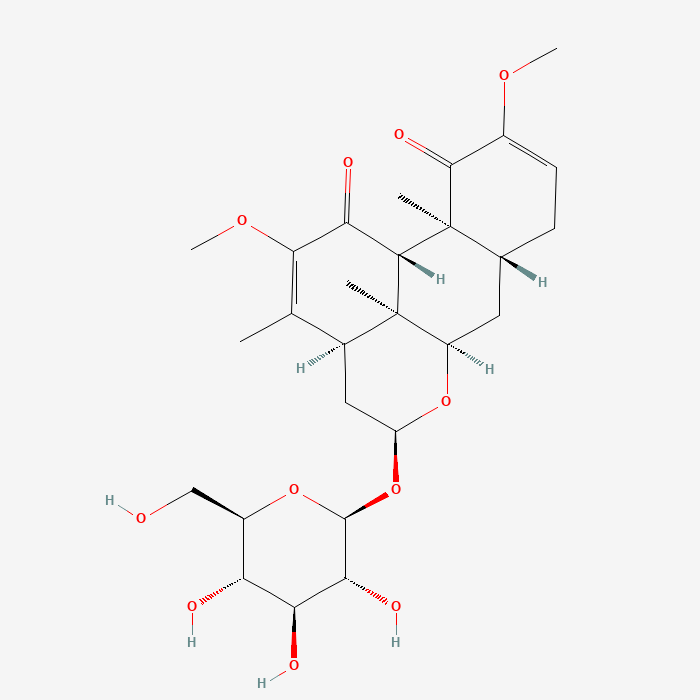 Structure
