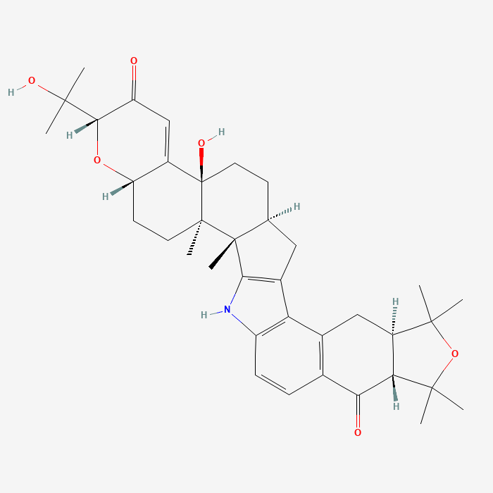 Structure