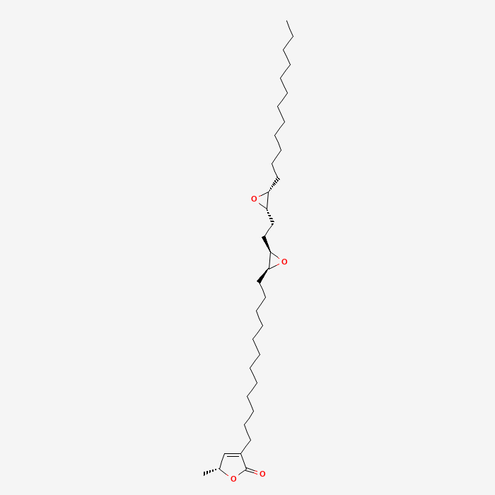 Structure