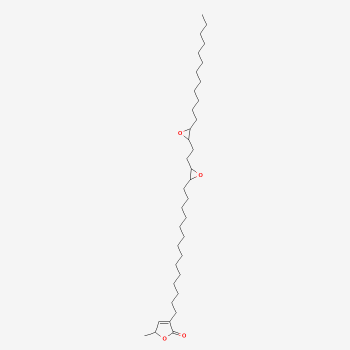 Structure