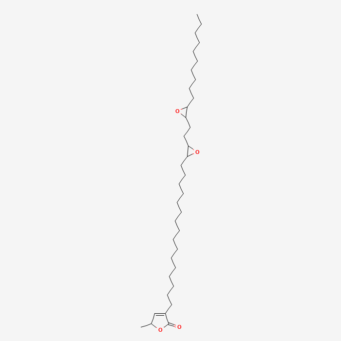 Structure