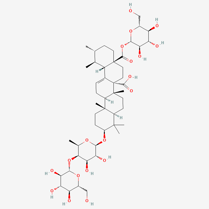 Structure
