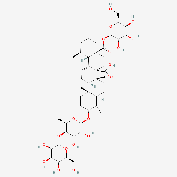 Structure