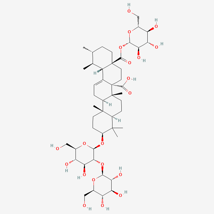 Structure