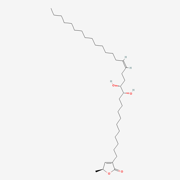 Structure