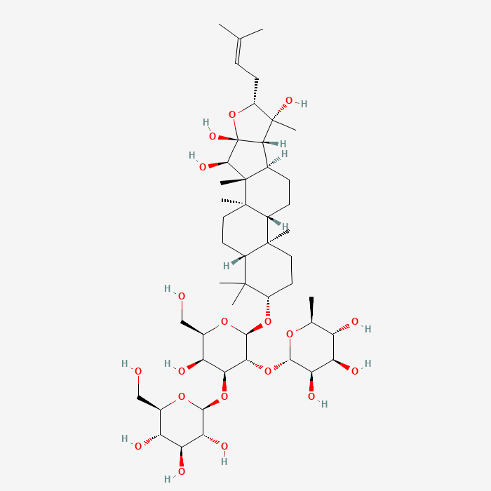 Structure