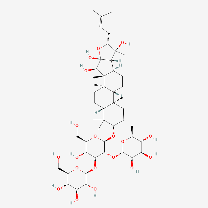 Structure