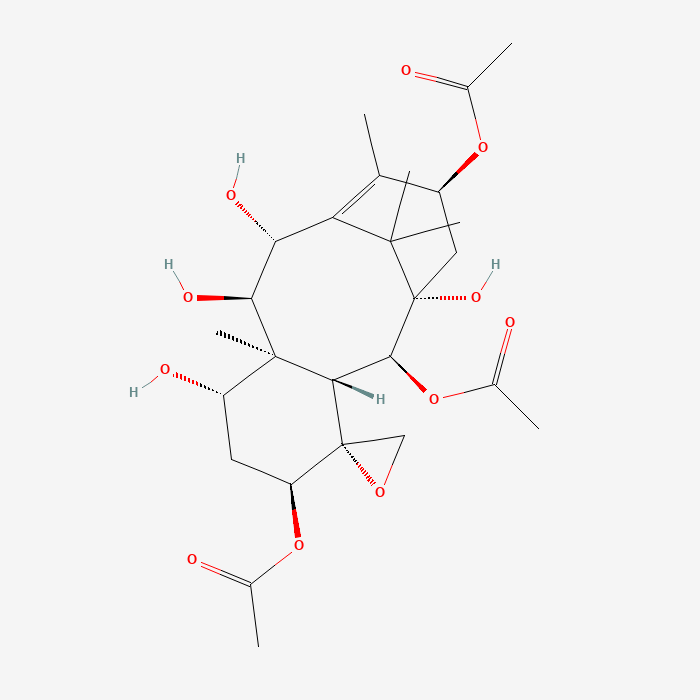 Structure