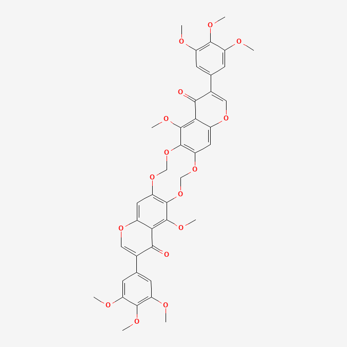 Structure