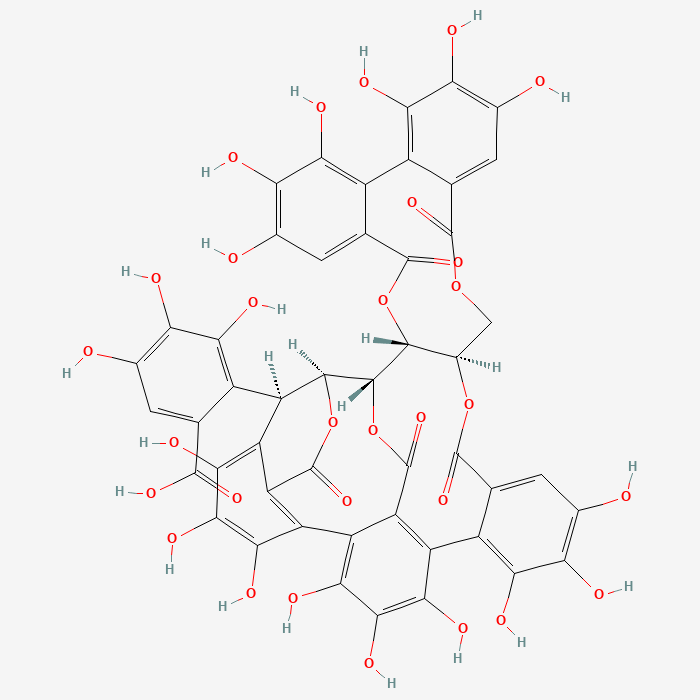 Structure
