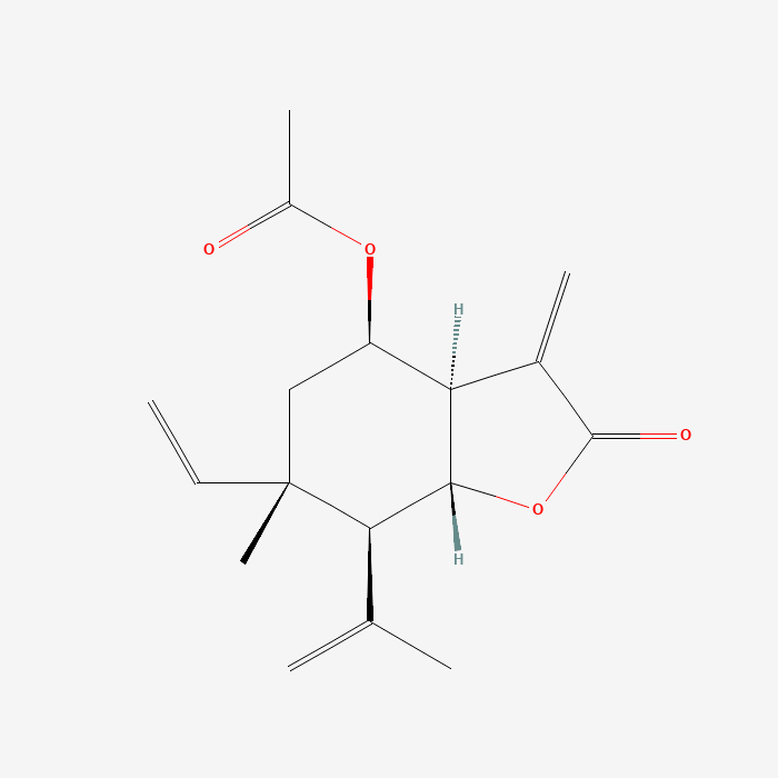 Structure