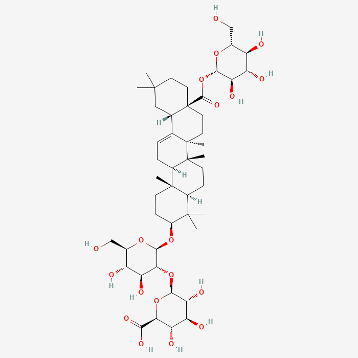 Structure